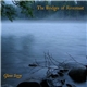 Glenn Sogge - The Bridges Of Rivermist